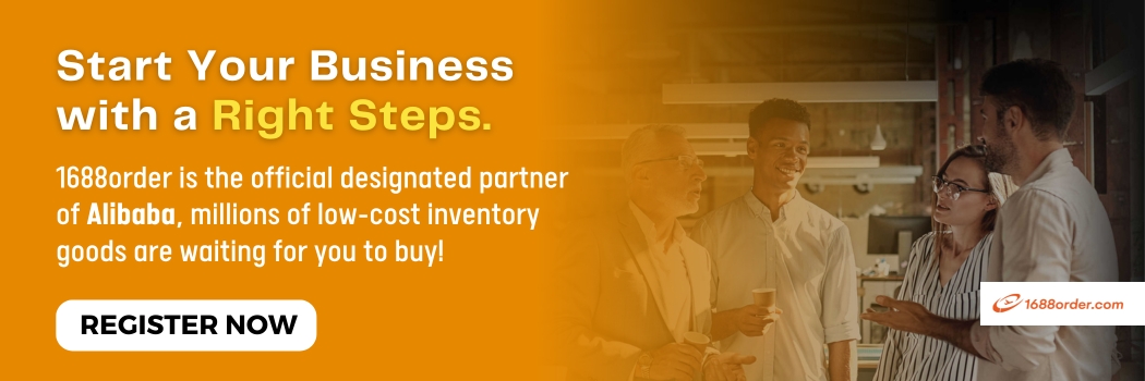 2024090611293180de98934