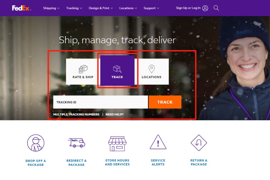 202411211002490cf578138