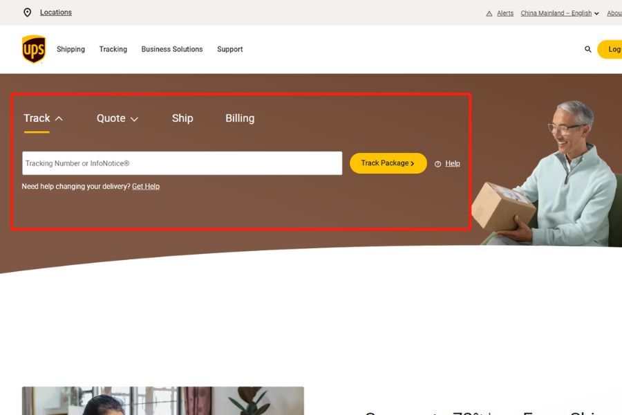 20241121100249261f19407