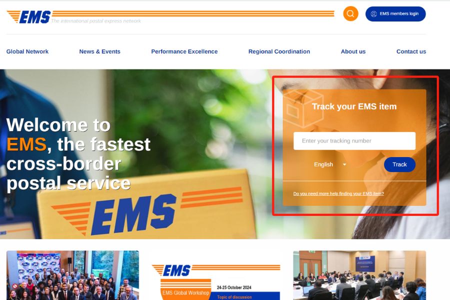 20241121100249578de1214