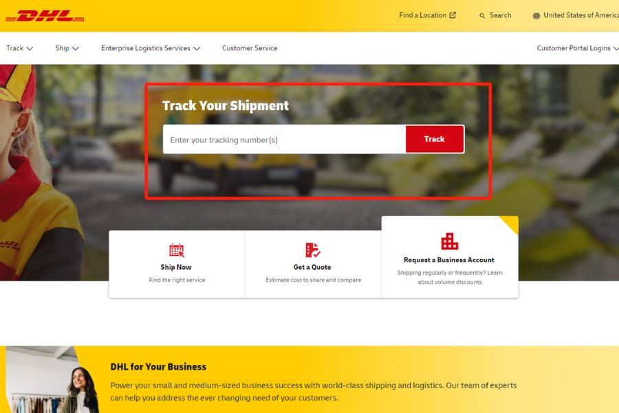 20241121100249bd8222282