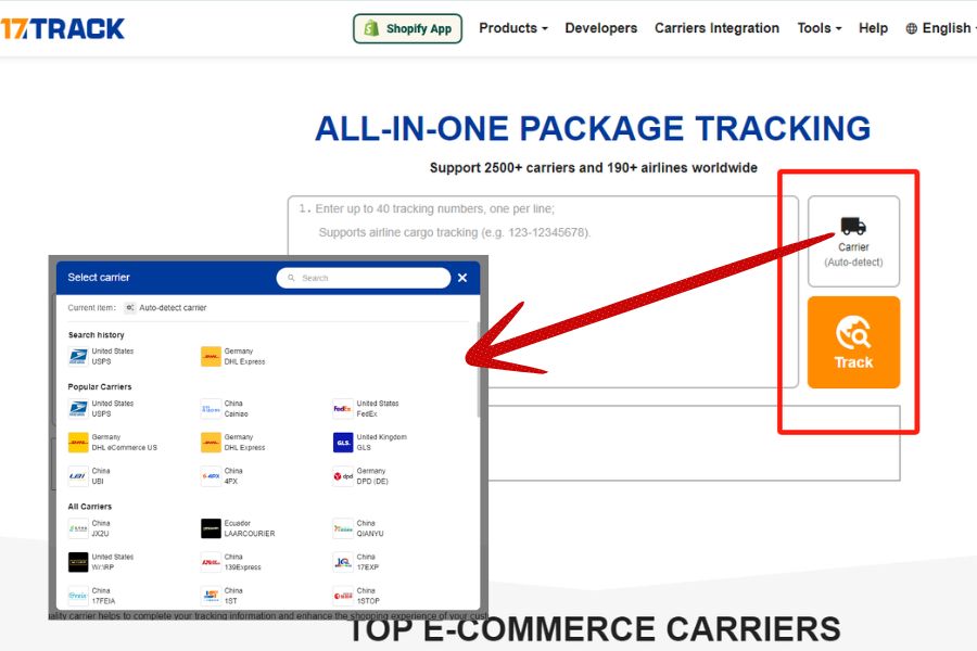 20241121100249faeca0707