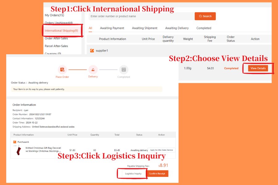 2024112110121153aa34154