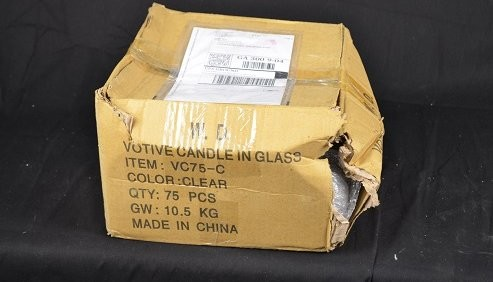 2024120910083979a068035