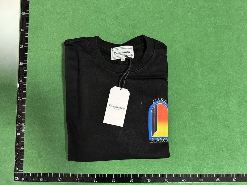 Why Choose 1688order