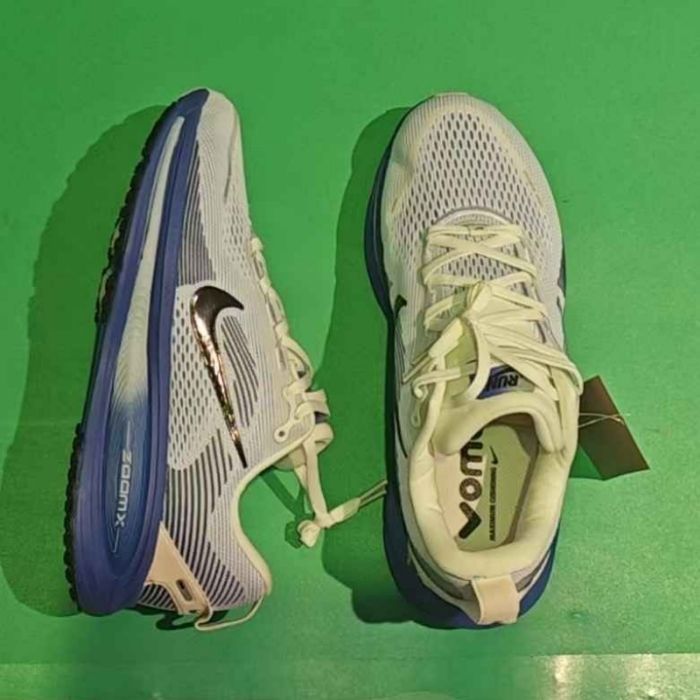 Quality Check Rules for Orders from 1688order