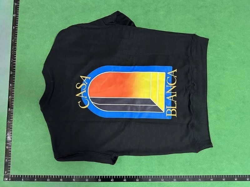 Quality Check Rules for Orders from 1688order