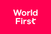 Pay safely with WorldFirst