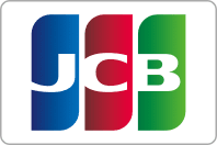 Pay safely with Japan Credit Bureau